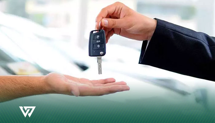 زمان تحویل خودرو؛ چه مدت باید منتظر ماند؟