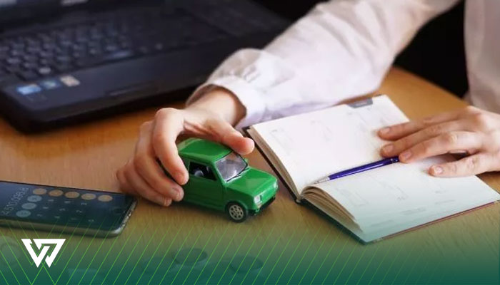 تأمین مالی خودرو از طریق شرکت‌های لیزینگ: مفهوم، انواع و نحوه عملکرد