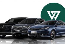 فروش نقدی با قیمت قطعی محصولات فیدلیتی، دیگنیتی و ریسپکت آغاز شد