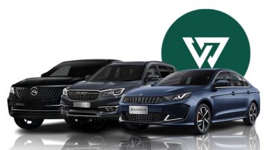فروش نقدی با قیمت قطعی محصولات فیدلیتی، دیگنیتی و ریسپکت آغاز شد