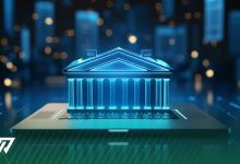 اصطلاحات رایج در وام خودرو که باید بدانید