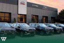 راهنمای جامع نوبت‌دهی مدیران خودرو