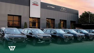 راهنمای جامع نوبت‌دهی مدیران خودرو
