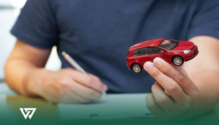 جمع‌بندی
