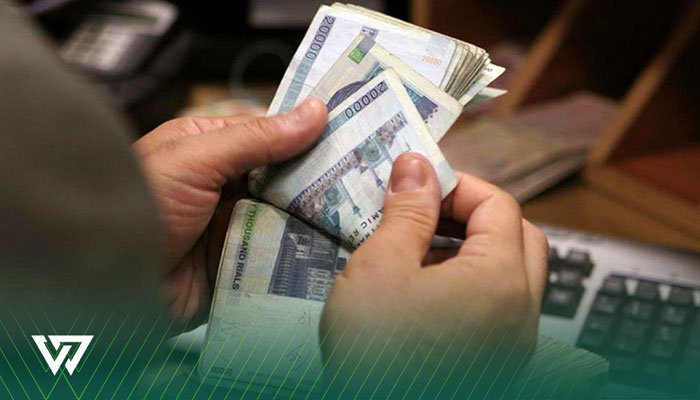 مانده بدهی