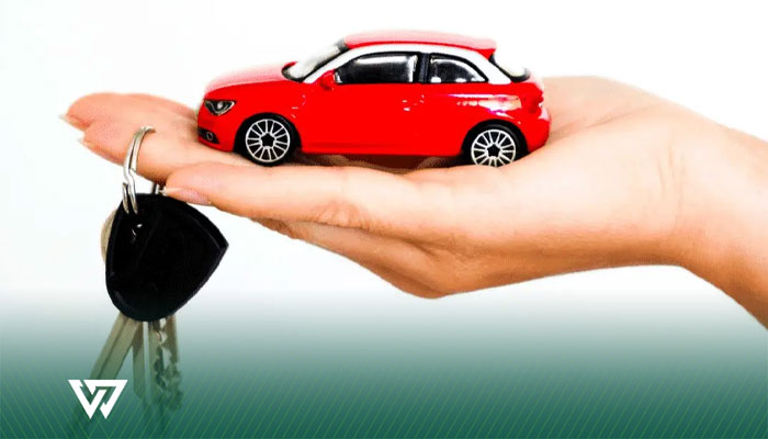 معایب دریافت وام خرید خودرو
