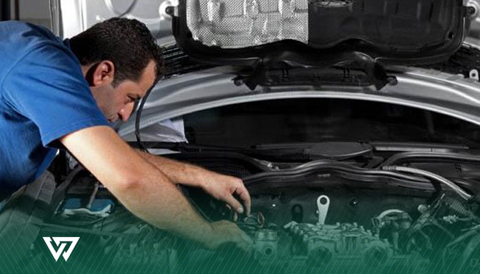 آیا خودروهای امروزی هم نیاز به آب بندی دارند؟