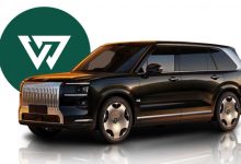 حاشیههای پرهیجان اما کمخبر