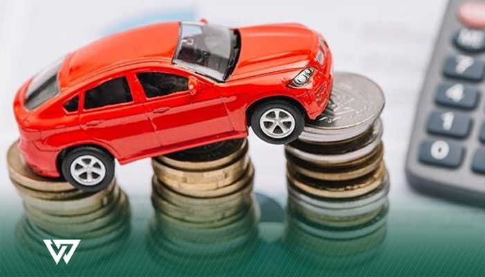 شرایط و مراحل کلی دریافت خدمات لیزینگ