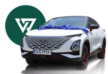 دیون دولتی خودروها؛ چالشی تازه برای خریداران