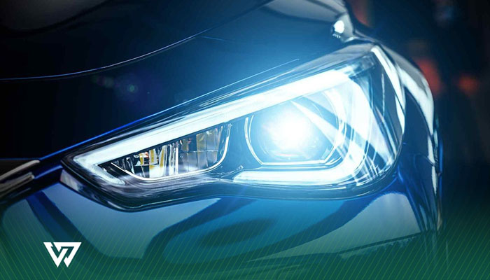 چگونه بفهمیم خودروی ما اتولایت دارد و چگونه از آن استفاده کنیم؟