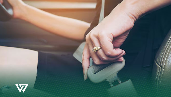 SBR چگونه کار میکند؟