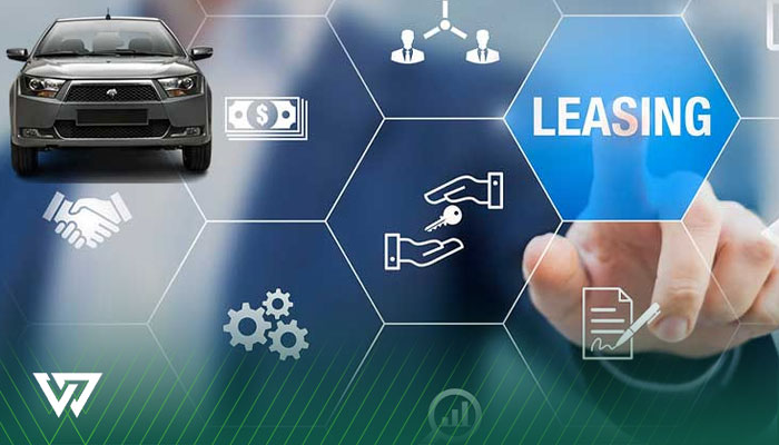 چگونه انتخاب کنیم؟ بانک یا لیزینگ، کدام برای شرایط شما مناسب‌تر است؟