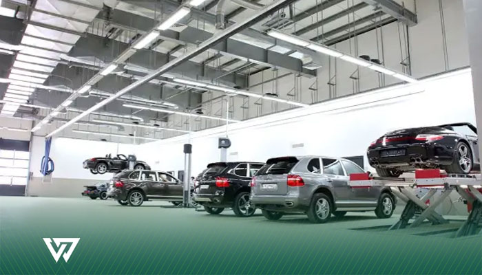 چگونه از اعتبار و مجوزهای شرکت واردکننده اطمینان حاصل کنیم؟