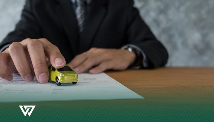 چگونه نتیجه استعلام سند در رهن را تفسیر کنیم؟