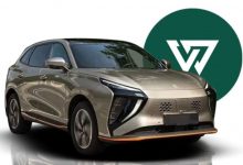 شرایط جدید فروش لاماری ایما اعلام شد