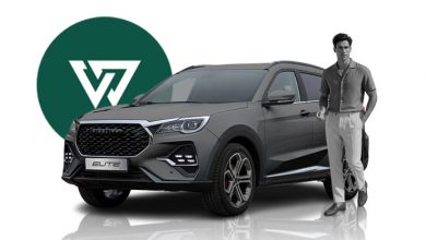 قیمت جدید فیدلیتی الیت اعلام شد
