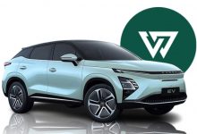 فناوری سوپر هیبرید فونیکس NEV
