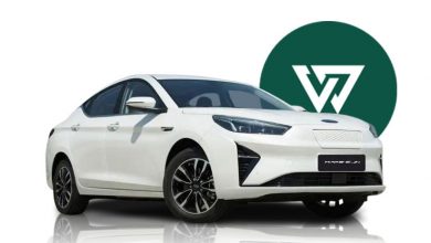 آغاز فروش ویژه E50A+ (EJ7+) در خرداد ۱۴۰۴