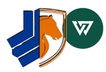 ابهام در واگذاری سهام ایران‌خودرو و سایپا