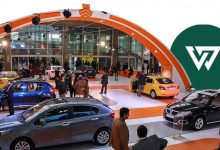 بازگشت پرقدرت ایران خودرو و سایپا به شیراز