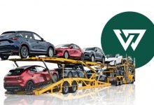 واردات خودروهای نو و کارکرده رسمیت یافت