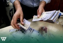 آیا گرفتن وام خودرو توجیه اقتصادی دارد؟ (تحلیل سال ۱۴۰۴)