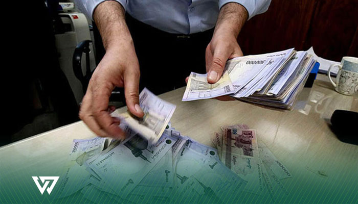 آیا گرفتن وام خودرو توجیه اقتصادی دارد؟ (تحلیل سال ۱۴۰۴)