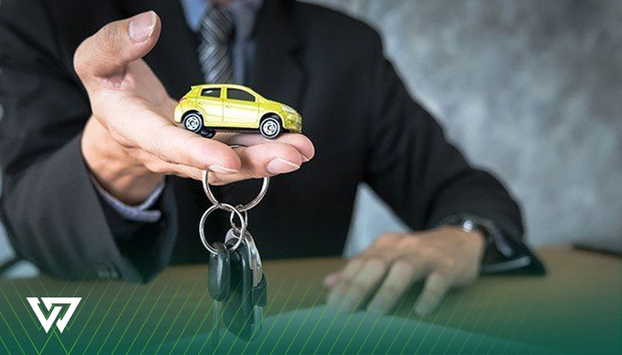 آیا امکان انتقال قرارداد لیزینگ به شخص دیگر وجود دارد؟