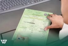 قولنامه ماشین لیزینگی