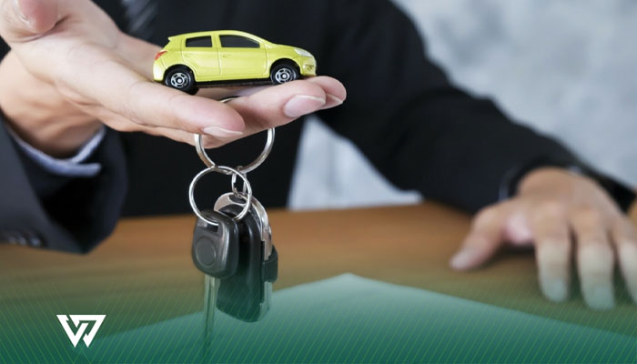 روش‌های استعلام سند خودرو در رهن
