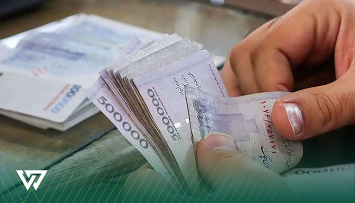 جریمه دیرکرد اقساط