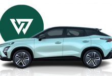 فونیکس NEV صدرنشین خدمات پس از فروش خودروهای انرژی نو در ایران