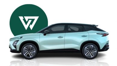 فونیکس NEV صدرنشین خدمات پس از فروش خودروهای انرژی نو در ایران