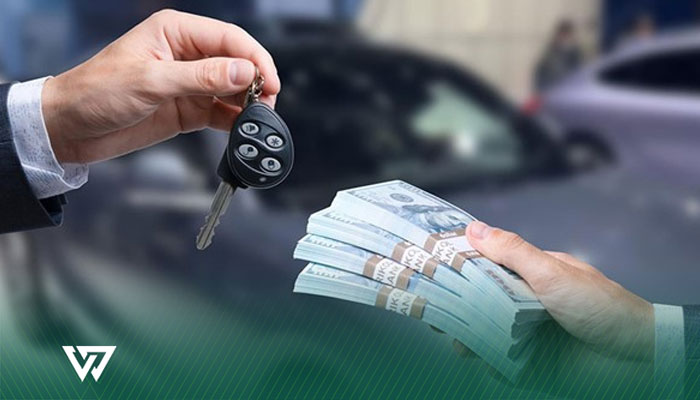 جایگزینهای احتمالی برای دریافت وام خودرو