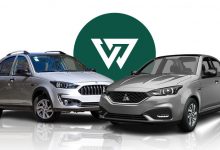 بازتعریف خودروهای اقتصادی در ایران