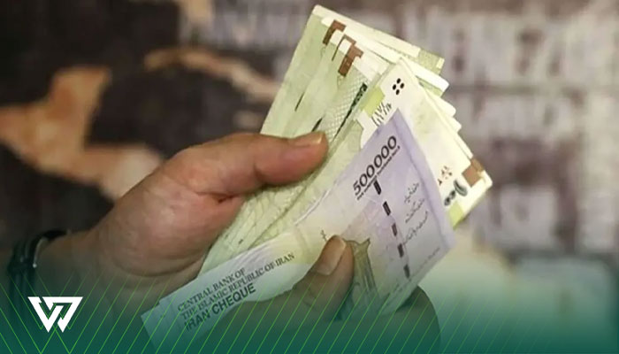 دوره بازپرداخت