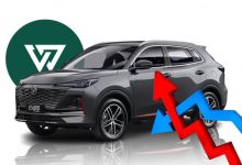 بازگشت به بورس