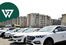 افزایش چشمگیر عرضه و تقاضا برای خودروهای وارداتی ویژه جانبازان