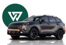 قیمتگذاری هوشمند کیا اسپورتیج ۲۰۲۶