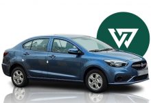 فروش ویژه محصولات سایپا به مناسبت سوم خرداد آغاز میشود