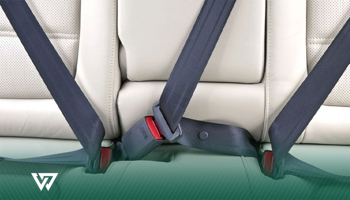 استانداردها و الزامات قانونی مربوط به SBR