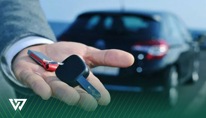  تفاوت بین وام بانکی و لیزینگ خودرو