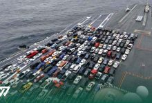 تأثیر نوع شغل (کارمند، آزاد، بازنشسته) بر شرایط وام خودرو