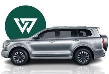 ورود رسمی تانک ۵۰۰ هیبرید به ایران