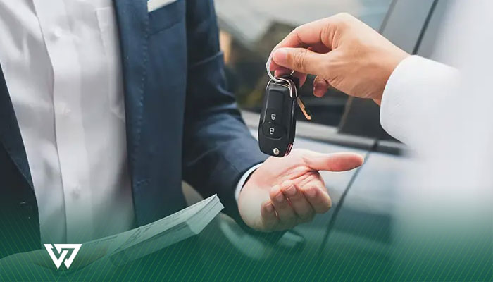 در چه شرایطی وام خودرو در سال ۱۴۰۴ یک تصمیم اقتصادی اشتباه است؟
