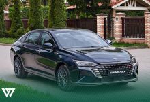 نظرات کاربران درباره شاین مکس