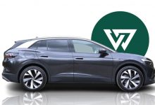 جهش قیمتی فولکس واگن ID.4 در اردیبهشت ۱۴۰۴