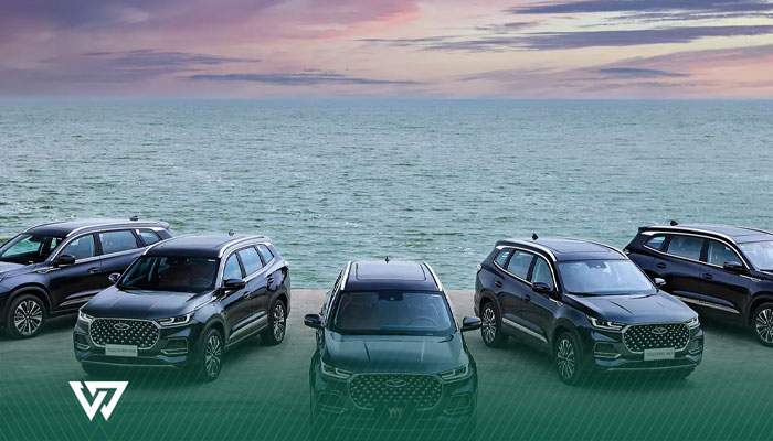 مراحل نوبت‌گیری اینترنتی چگونه است؟