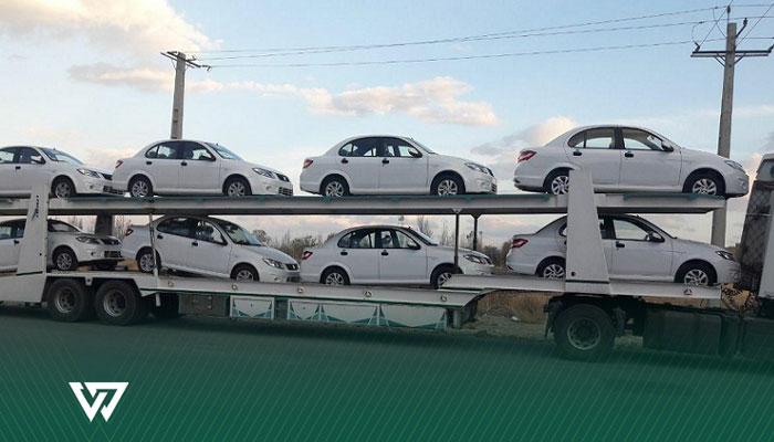 چه عواملی بر سنگینی کفه مزایا یا معایب وام خودرو تأثیر میگذارند؟